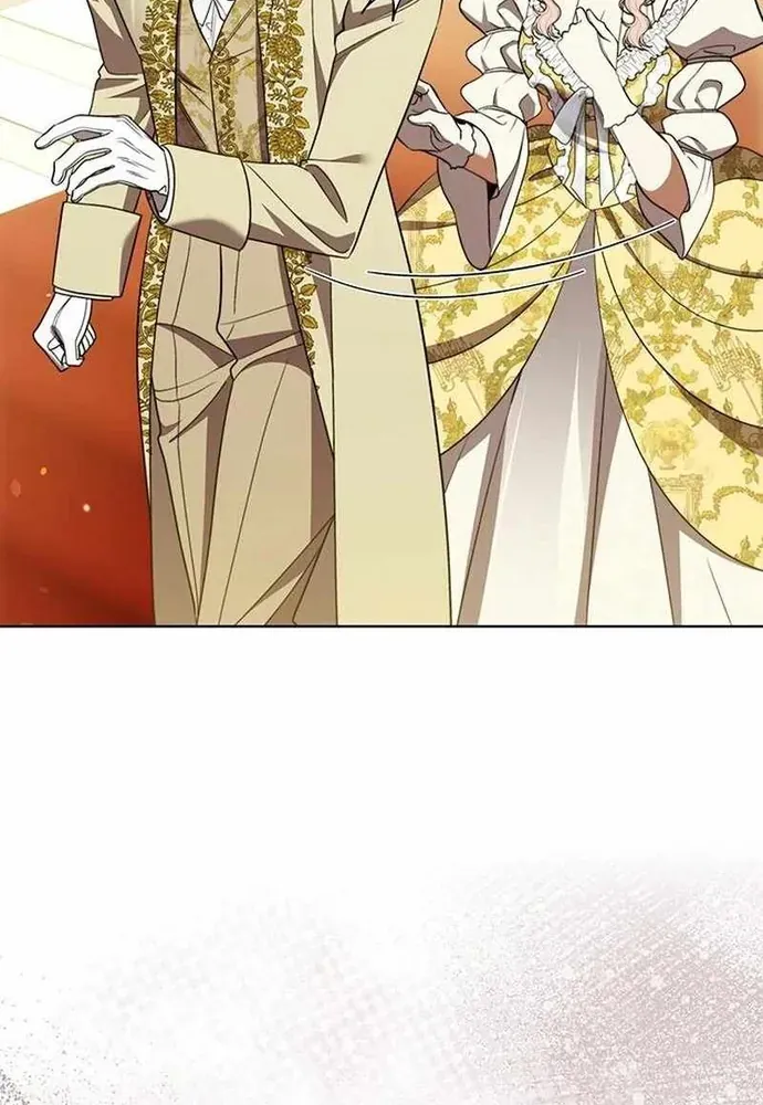 Kế Hoạch Tiễn Chồng Xuống Vực Thẳm Chap 36 - Next Chap 37