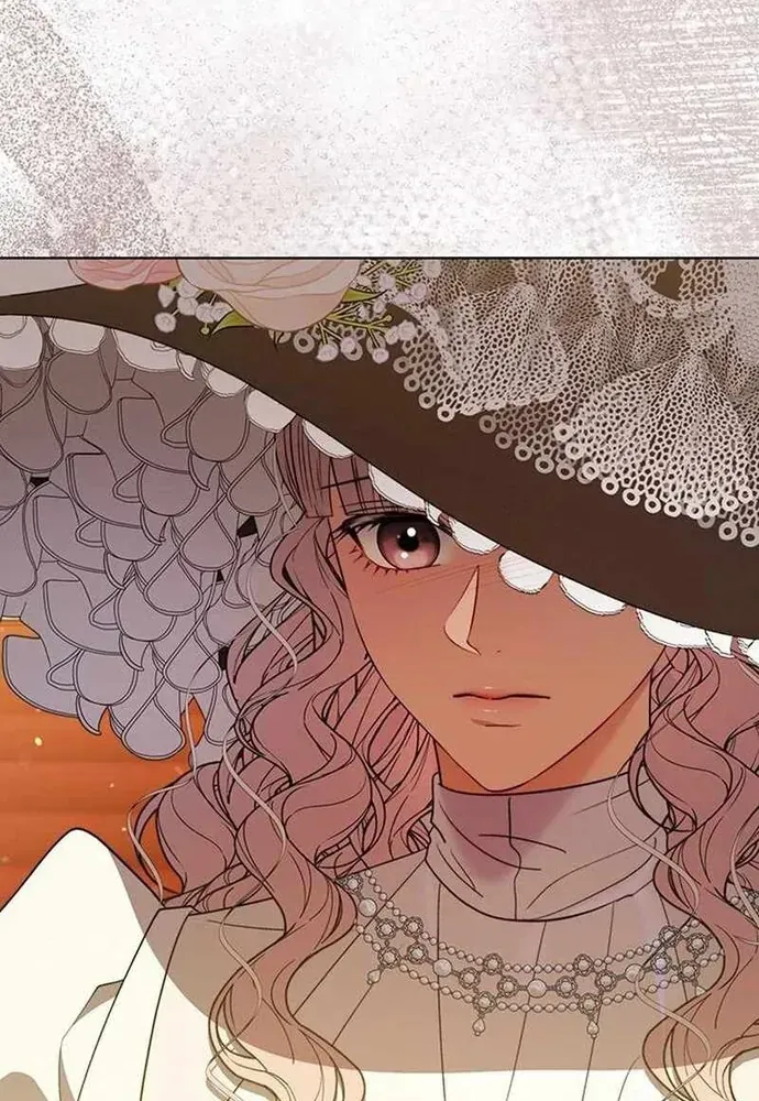 Kế Hoạch Tiễn Chồng Xuống Vực Thẳm Chap 36 - Next Chap 37