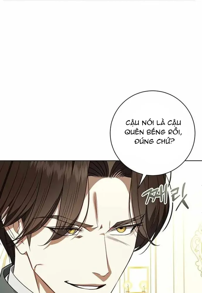 Kế Hoạch Tiễn Chồng Xuống Vực Thẳm Chap 36 - Next Chap 37