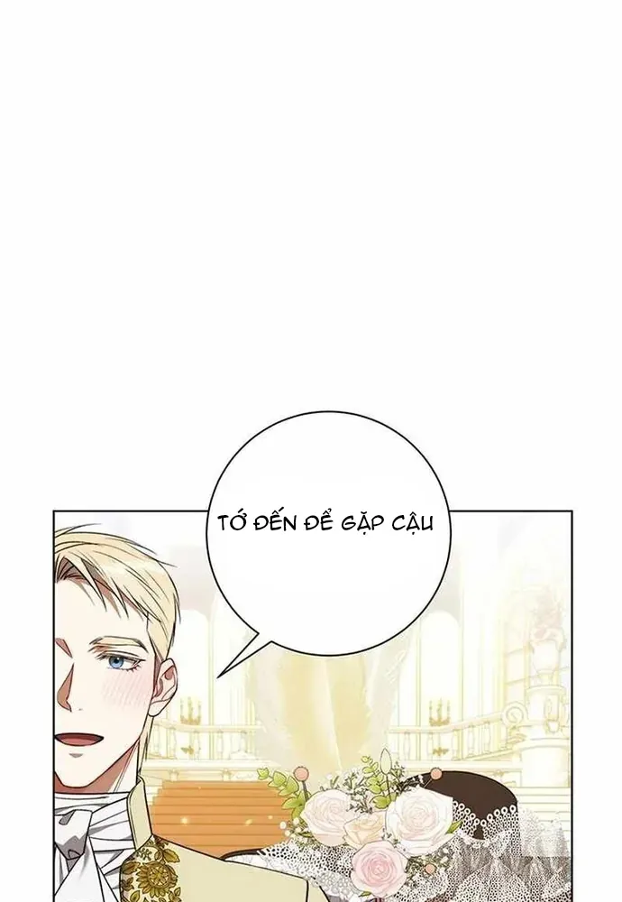 Kế Hoạch Tiễn Chồng Xuống Vực Thẳm Chap 36 - Next Chap 37