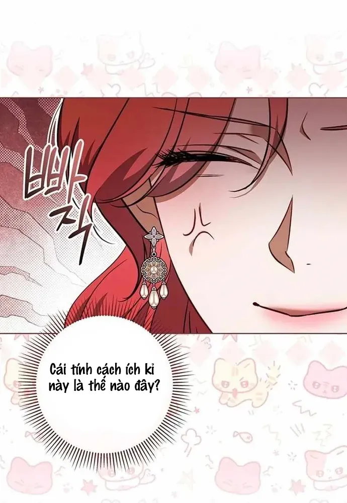 Kế Hoạch Tiễn Chồng Xuống Vực Thẳm Chap 36 - Next Chap 37