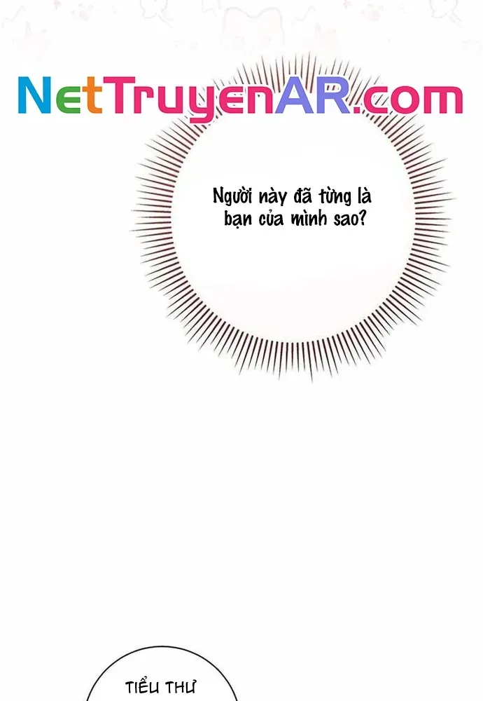 Kế Hoạch Tiễn Chồng Xuống Vực Thẳm Chap 36 - Next Chap 37