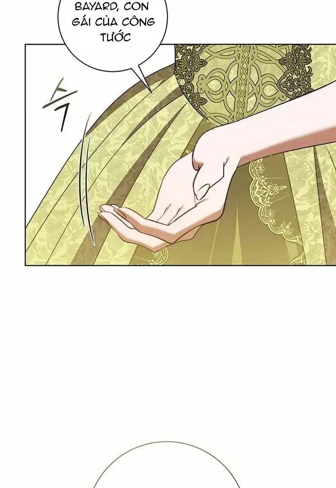 Kế Hoạch Tiễn Chồng Xuống Vực Thẳm Chap 36 - Next Chap 37