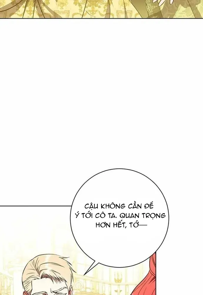 Kế Hoạch Tiễn Chồng Xuống Vực Thẳm Chap 36 - Next Chap 37