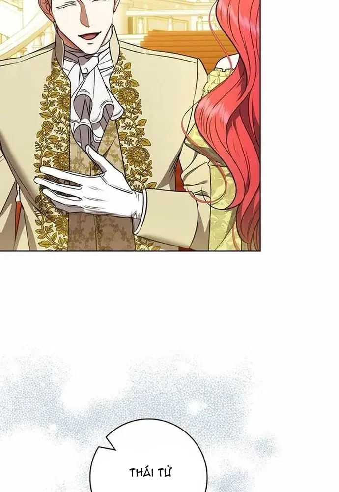 Kế Hoạch Tiễn Chồng Xuống Vực Thẳm Chap 36 - Next Chap 37