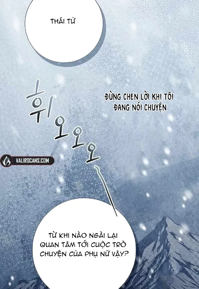 Kế Hoạch Tiễn Chồng Xuống Vực Thẳm Chap 36 - Next Chap 37