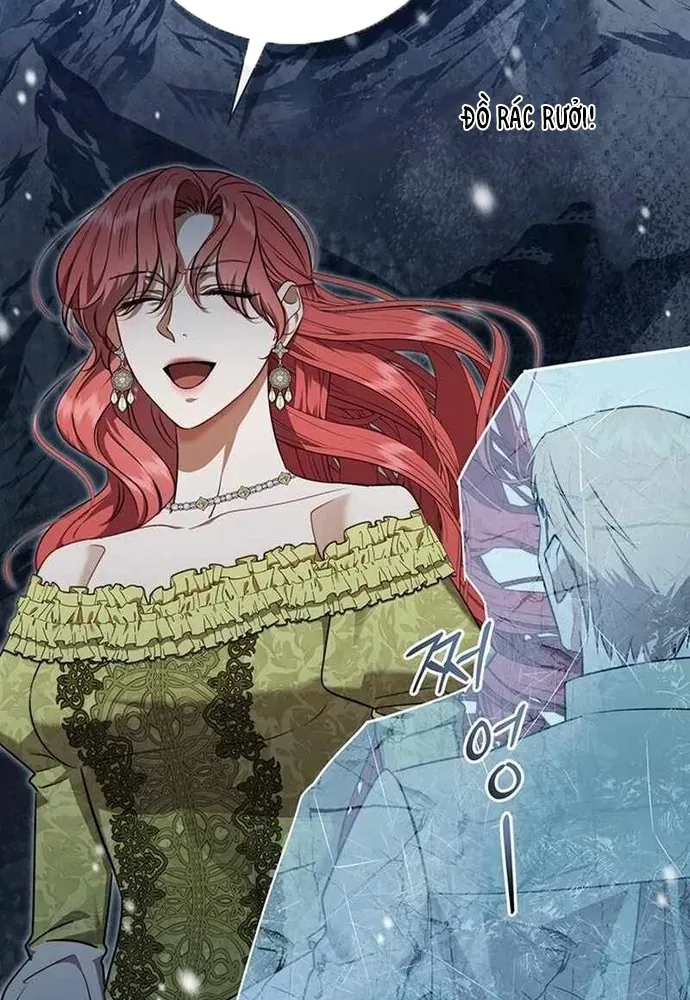 Kế Hoạch Tiễn Chồng Xuống Vực Thẳm Chap 36 - Next Chap 37