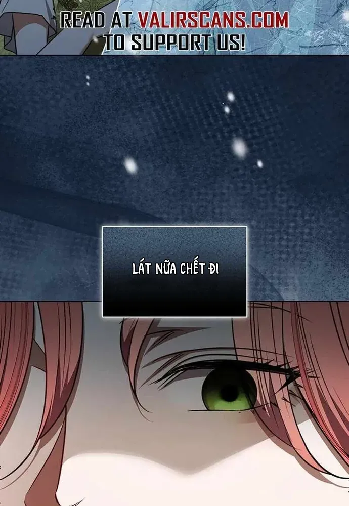 Kế Hoạch Tiễn Chồng Xuống Vực Thẳm Chap 36 - Next Chap 37