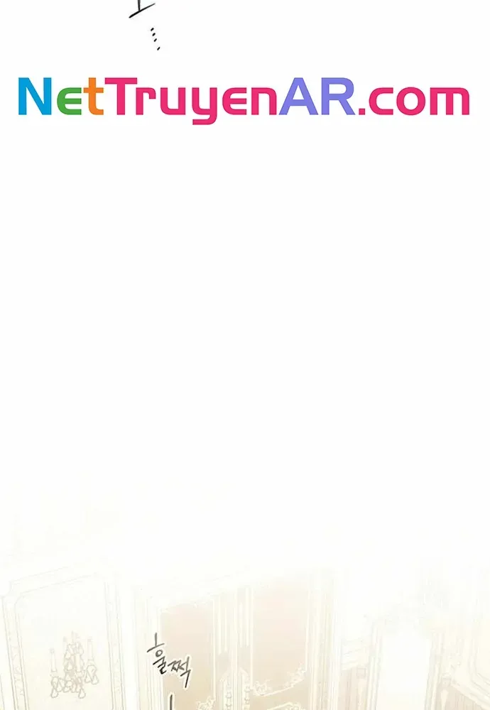 Kế Hoạch Tiễn Chồng Xuống Vực Thẳm Chap 36 - Next Chap 37