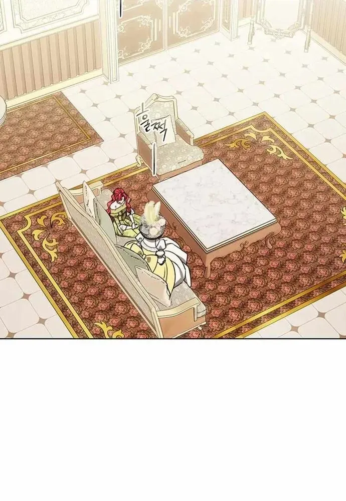 Kế Hoạch Tiễn Chồng Xuống Vực Thẳm Chap 36 - Next Chap 37