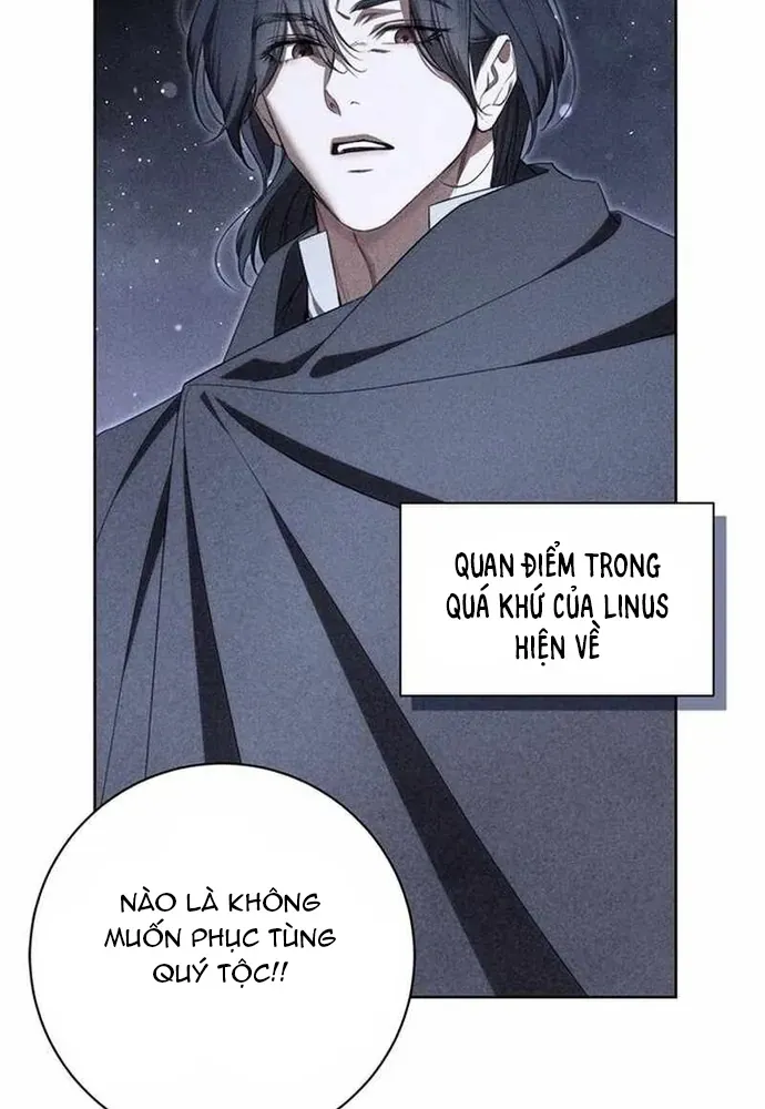 Kế Hoạch Tiễn Chồng Xuống Vực Thẳm Chap 36 - Next Chap 37