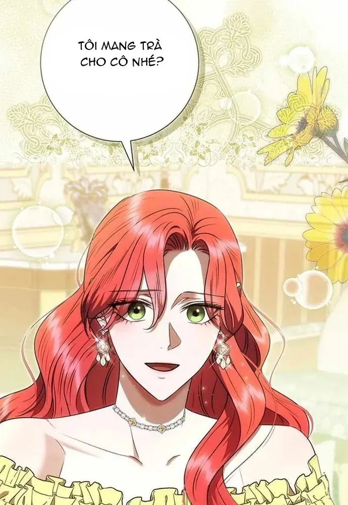 Kế Hoạch Tiễn Chồng Xuống Vực Thẳm Chap 36 - Next Chap 37