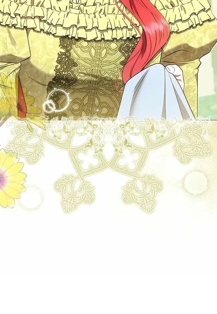 Kế Hoạch Tiễn Chồng Xuống Vực Thẳm Chap 36 - Next Chap 37