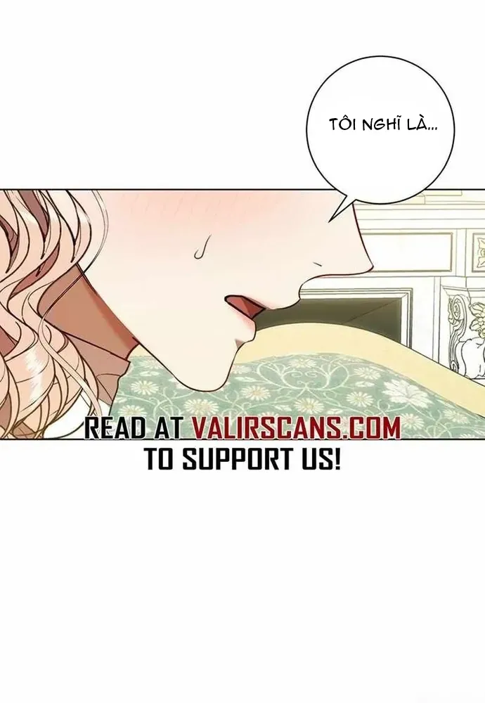 Kế Hoạch Tiễn Chồng Xuống Vực Thẳm Chap 36 - Next Chap 37