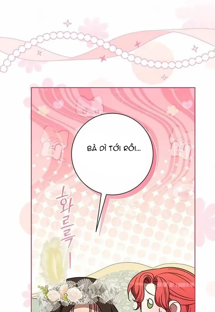 Kế Hoạch Tiễn Chồng Xuống Vực Thẳm Chap 36 - Next Chap 37