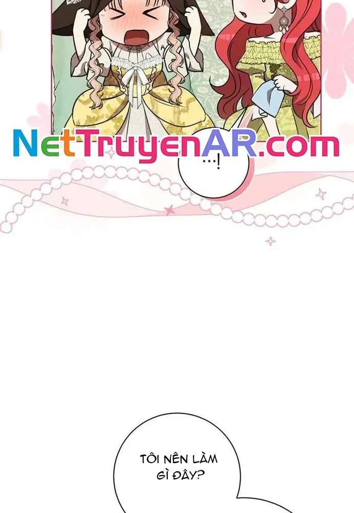 Kế Hoạch Tiễn Chồng Xuống Vực Thẳm Chap 36 - Next Chap 37