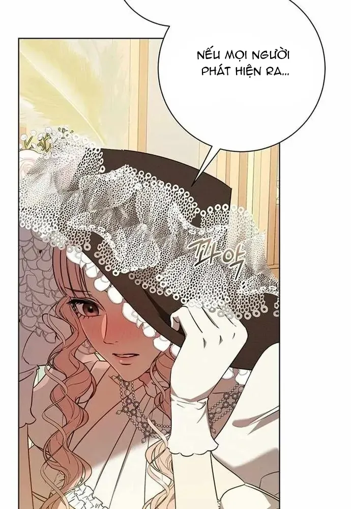 Kế Hoạch Tiễn Chồng Xuống Vực Thẳm Chap 36 - Next Chap 37