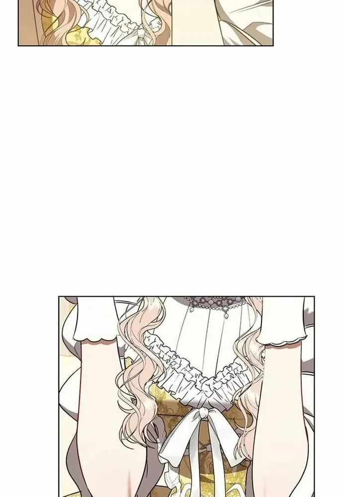 Kế Hoạch Tiễn Chồng Xuống Vực Thẳm Chap 36 - Next Chap 37