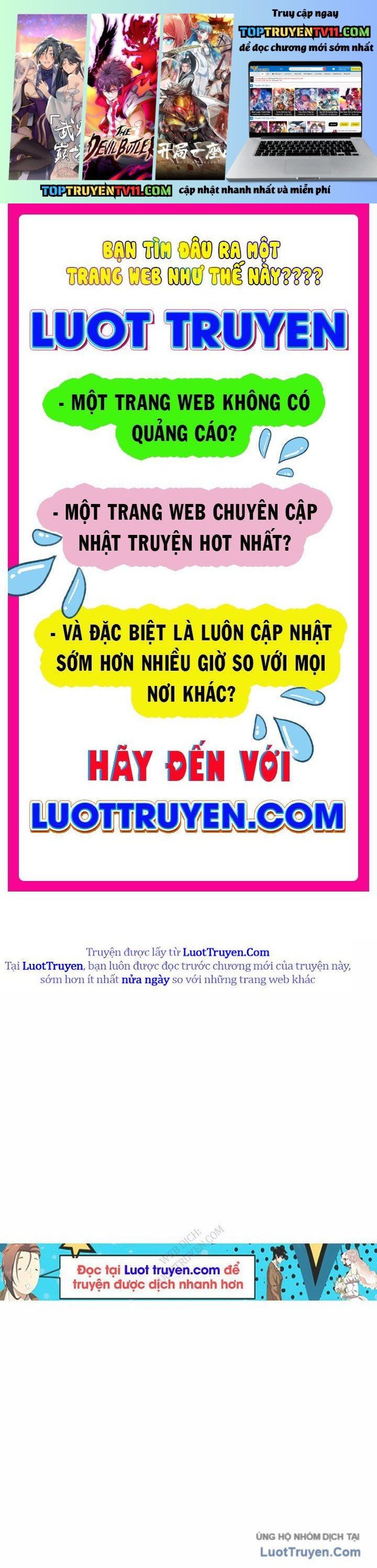 Thợ Săn Sống Trong Căn Hộ Thuê Chap 22 - Next Chap 23