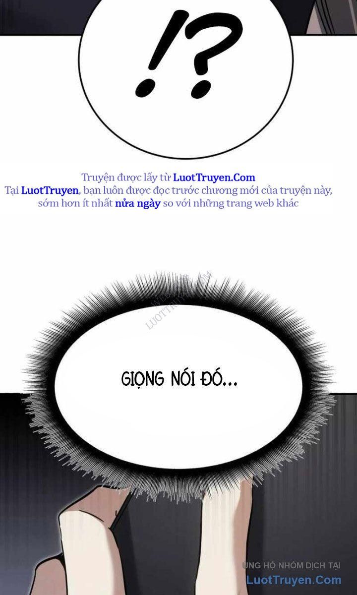 Thợ Săn Sống Trong Căn Hộ Thuê Chap 22 - Next Chap 23