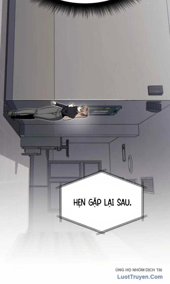 Thợ Săn Sống Trong Căn Hộ Thuê Chap 22 - Next Chap 23