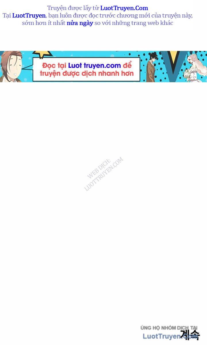 Thợ Săn Sống Trong Căn Hộ Thuê Chap 22 - Next Chap 23