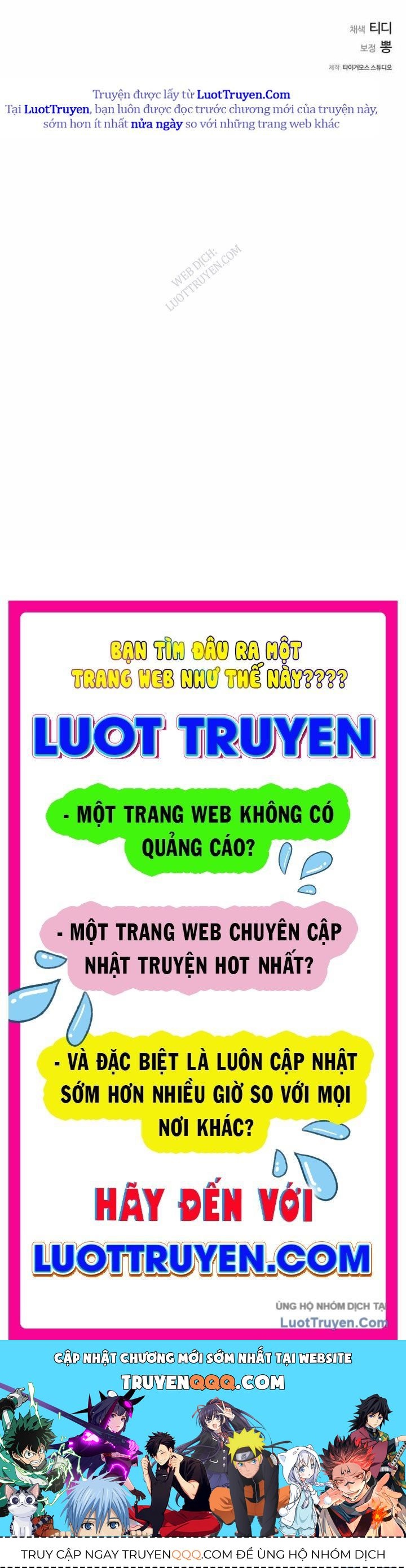 Thợ Săn Sống Trong Căn Hộ Thuê Chap 22 - Next Chap 23
