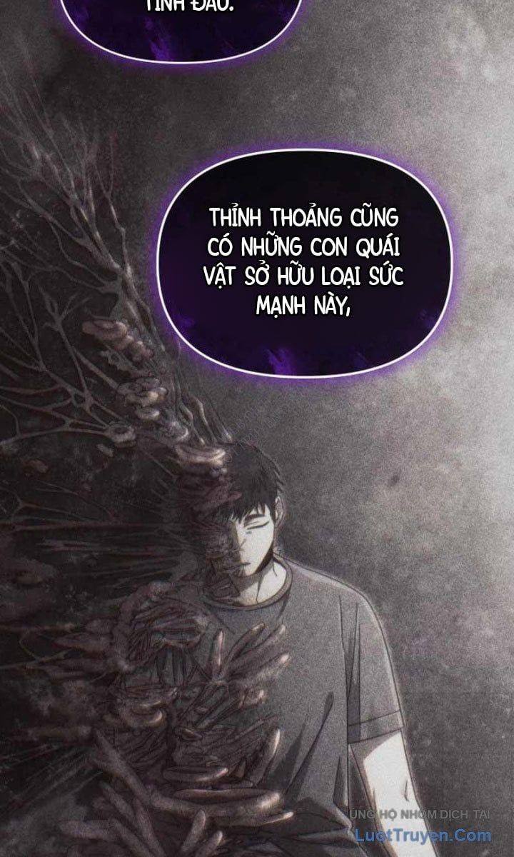 Thợ Săn Sống Trong Căn Hộ Thuê Chap 22 - Next Chap 23