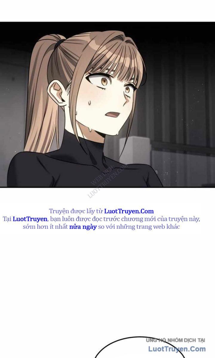 Thợ Săn Sống Trong Căn Hộ Thuê Chap 22 - Next Chap 23