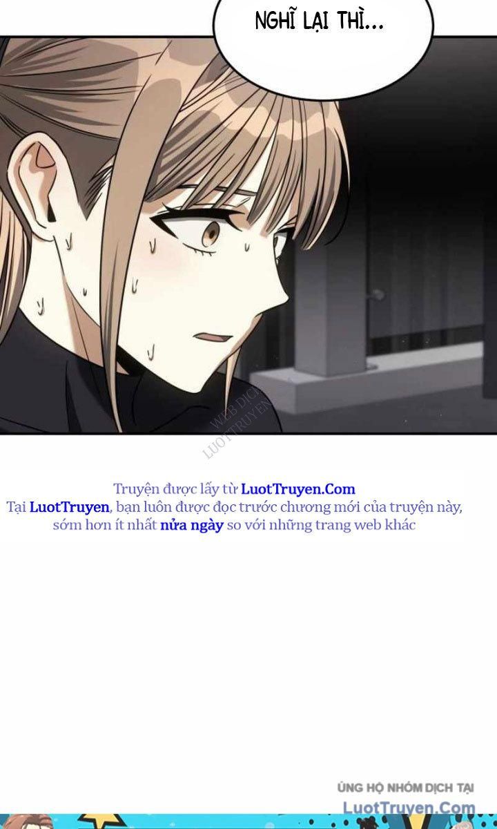 Thợ Săn Sống Trong Căn Hộ Thuê Chap 22 - Next Chap 23