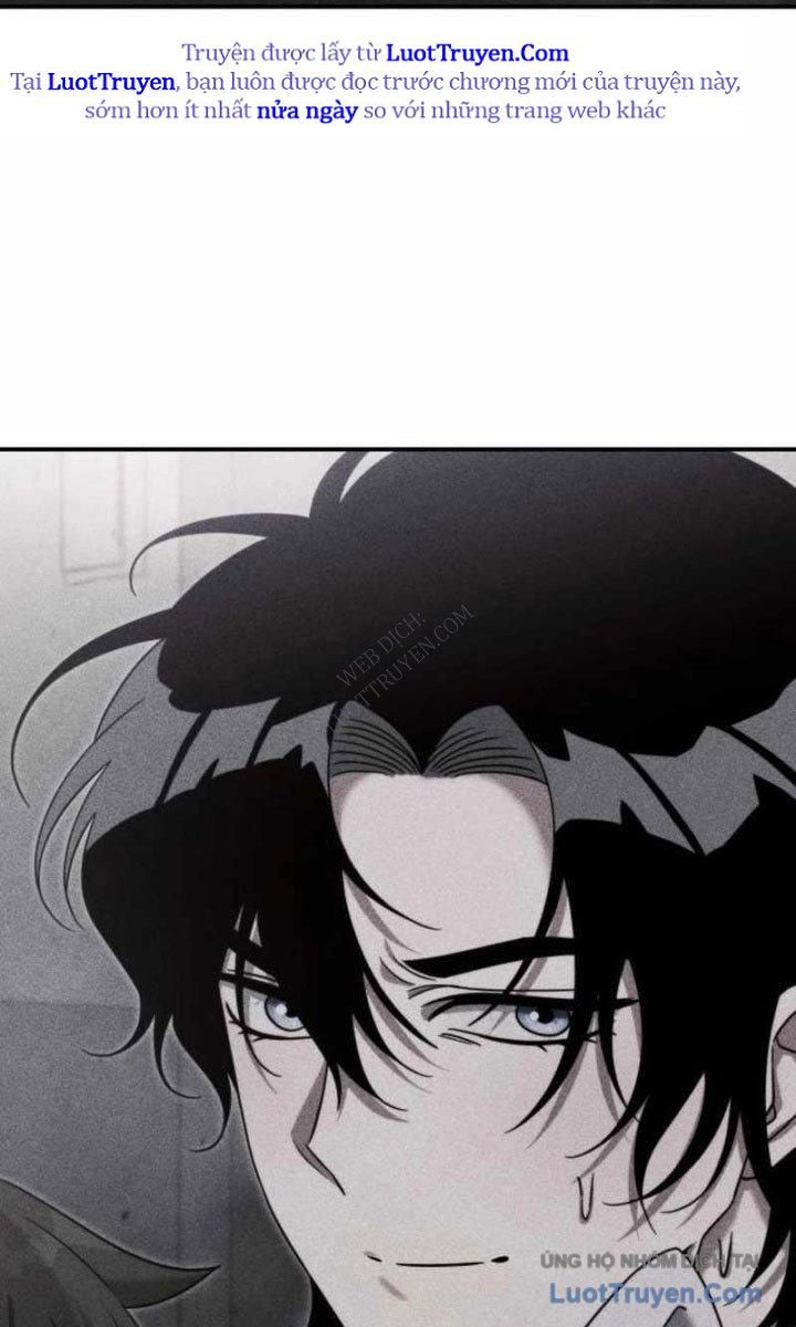 Thợ Săn Sống Trong Căn Hộ Thuê Chap 22 - Next Chap 23