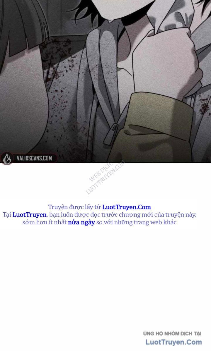 Thợ Săn Sống Trong Căn Hộ Thuê Chap 22 - Next Chap 23