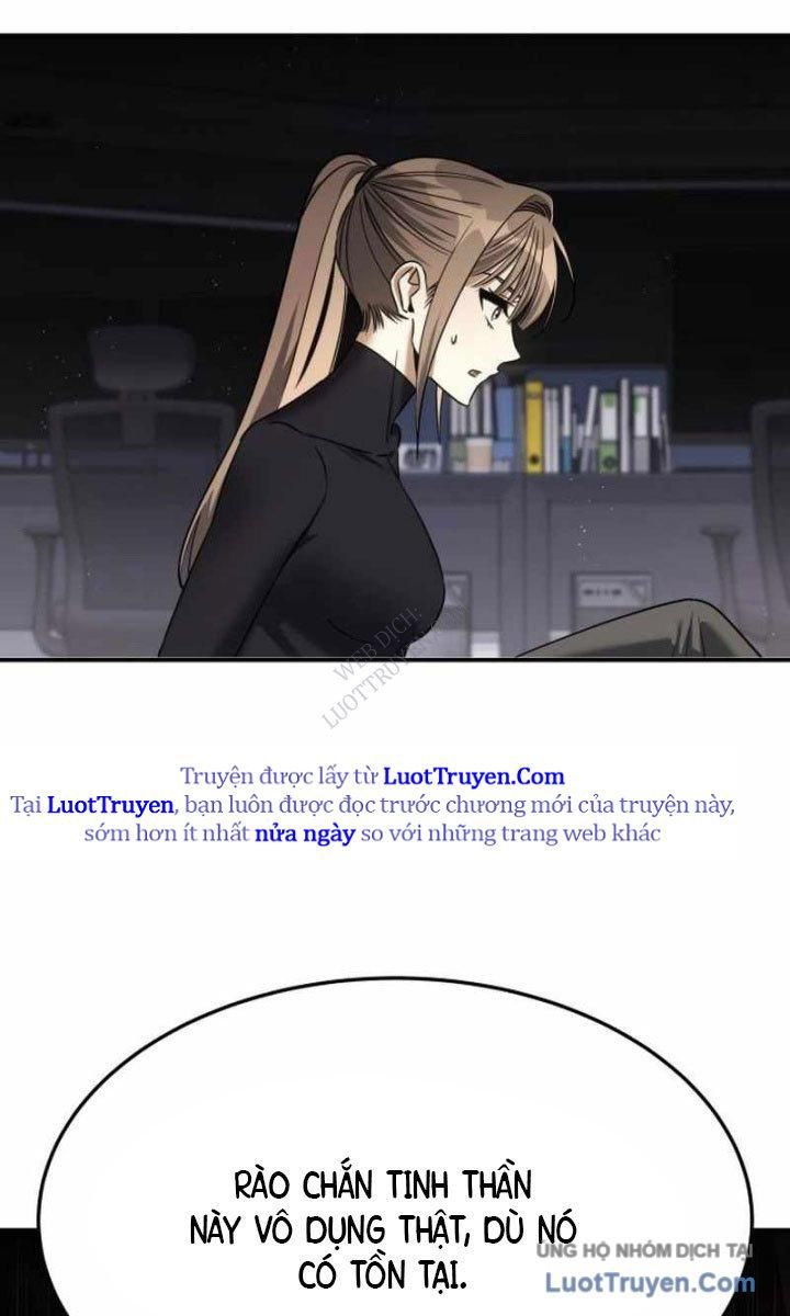 Thợ Săn Sống Trong Căn Hộ Thuê Chap 22 - Next Chap 23