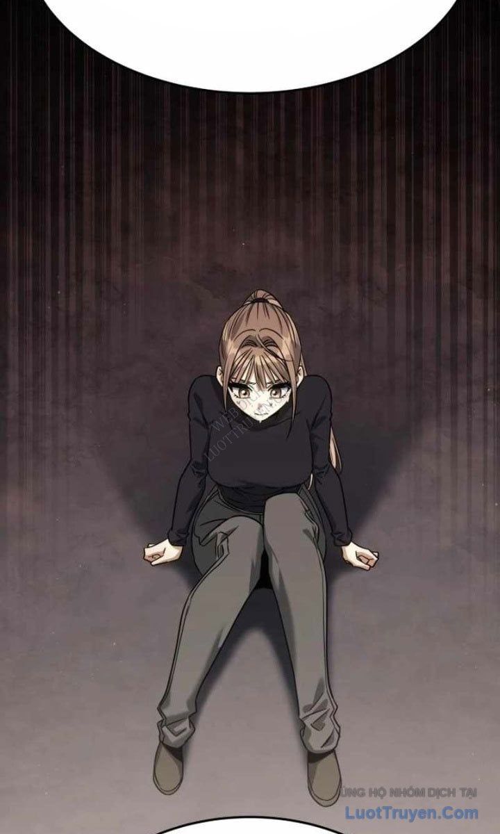 Thợ Săn Sống Trong Căn Hộ Thuê Chap 22 - Next Chap 23