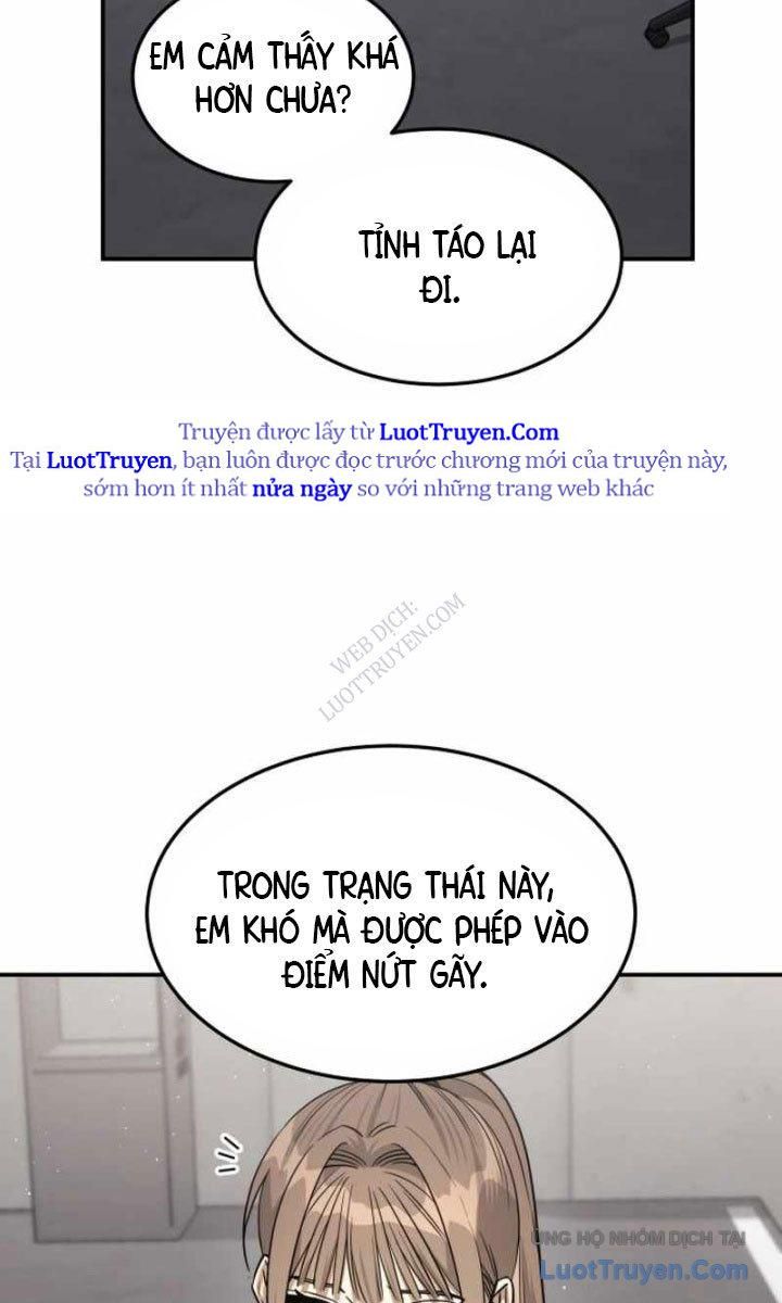 Thợ Săn Sống Trong Căn Hộ Thuê Chap 22 - Next Chap 23