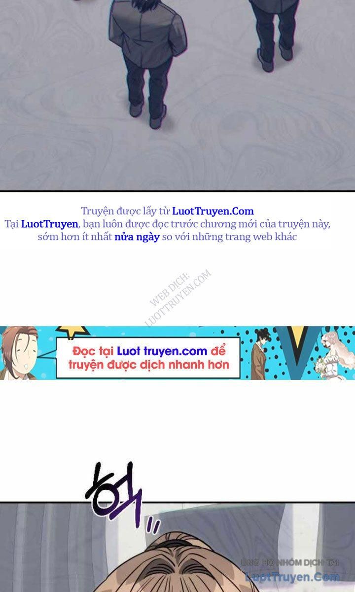 Thợ Săn Sống Trong Căn Hộ Thuê Chap 22 - Next Chap 23