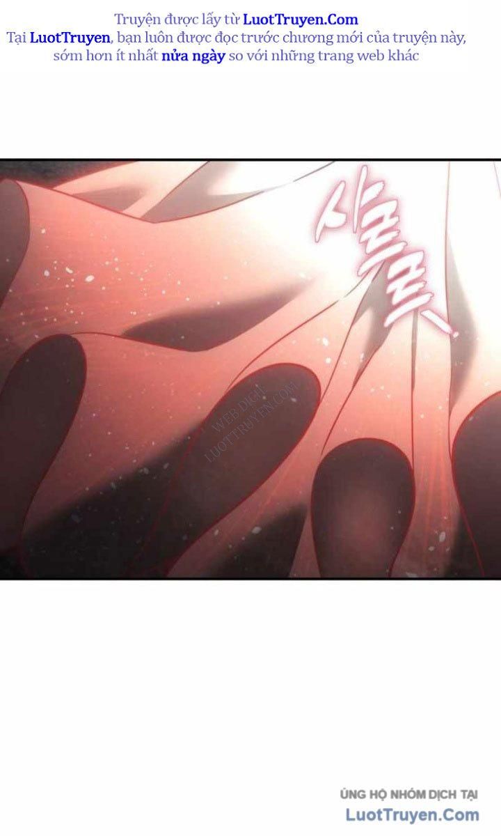 Thợ Săn Sống Trong Căn Hộ Thuê Chap 22 - Next Chap 23