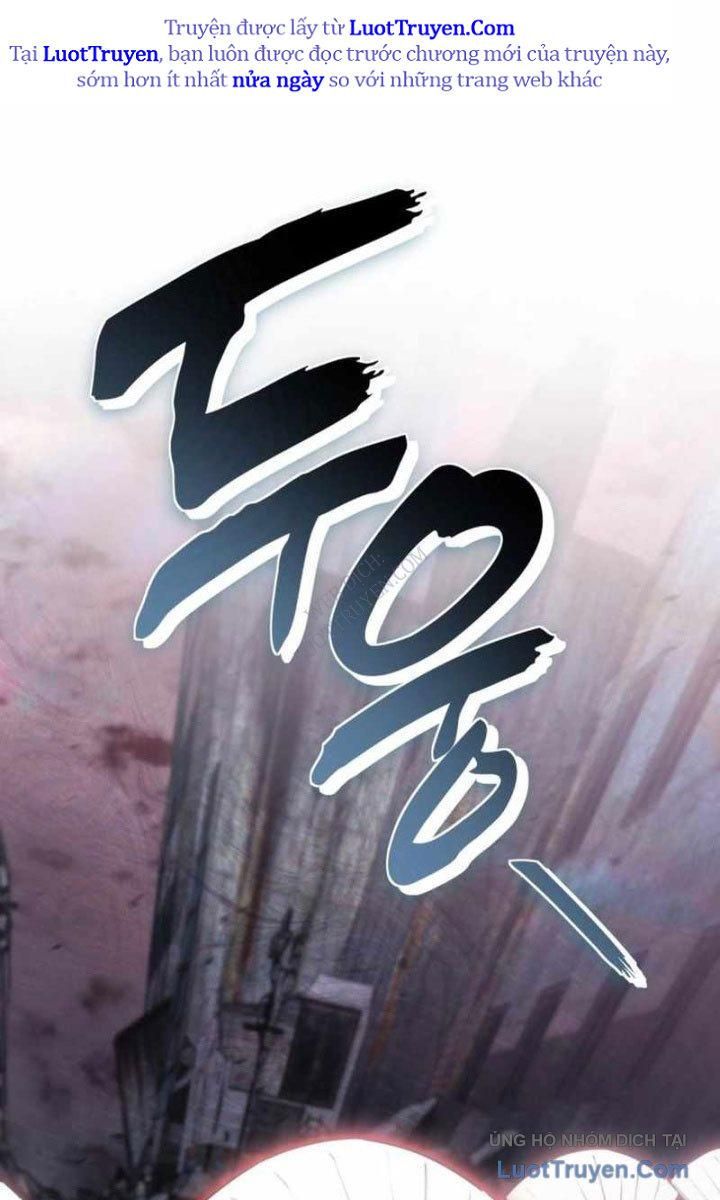 Thợ Săn Sống Trong Căn Hộ Thuê Chap 22 - Next Chap 23