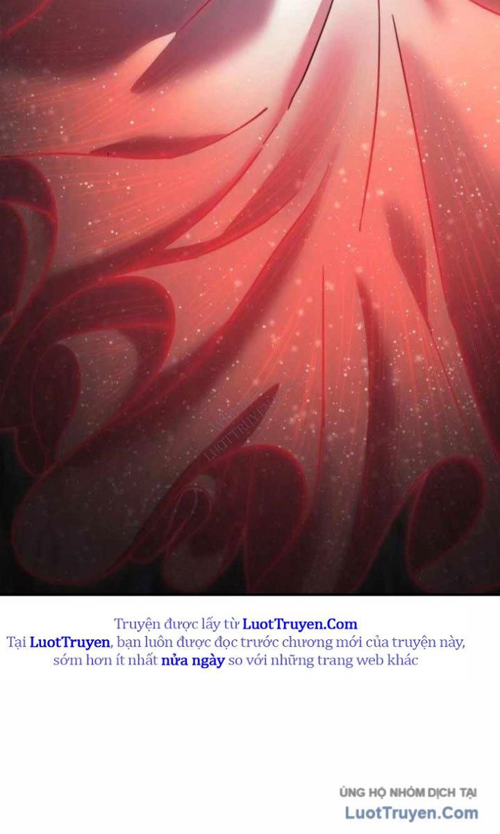 Thợ Săn Sống Trong Căn Hộ Thuê Chap 22 - Next Chap 23