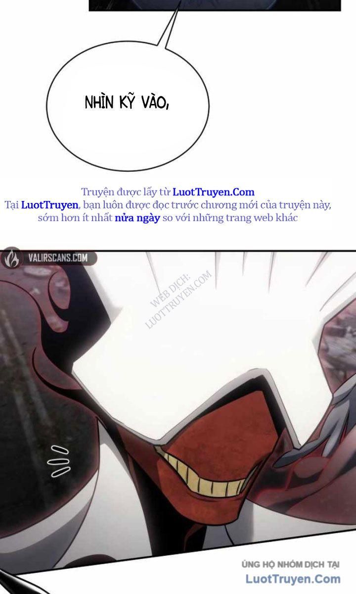 Thợ Săn Sống Trong Căn Hộ Thuê Chap 22 - Next Chap 23
