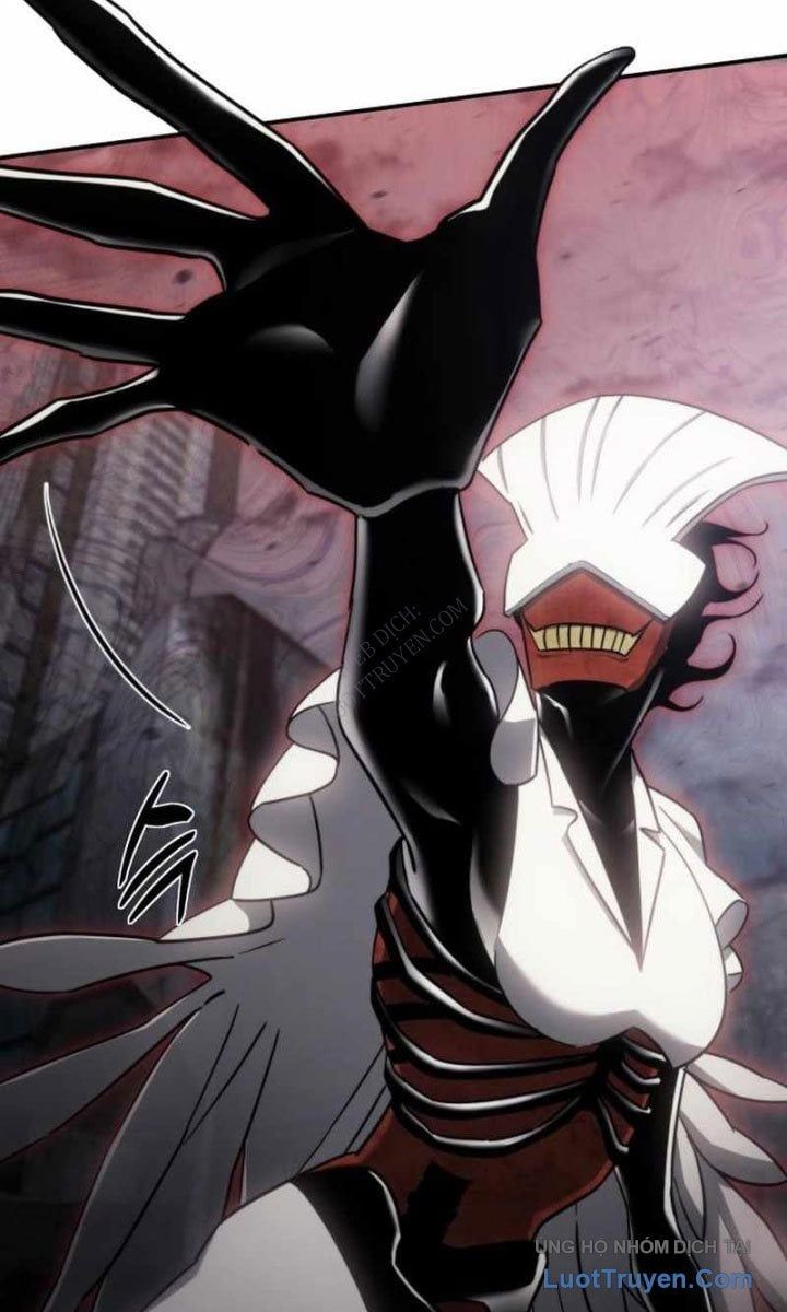 Thợ Săn Sống Trong Căn Hộ Thuê Chap 22 - Next Chap 23