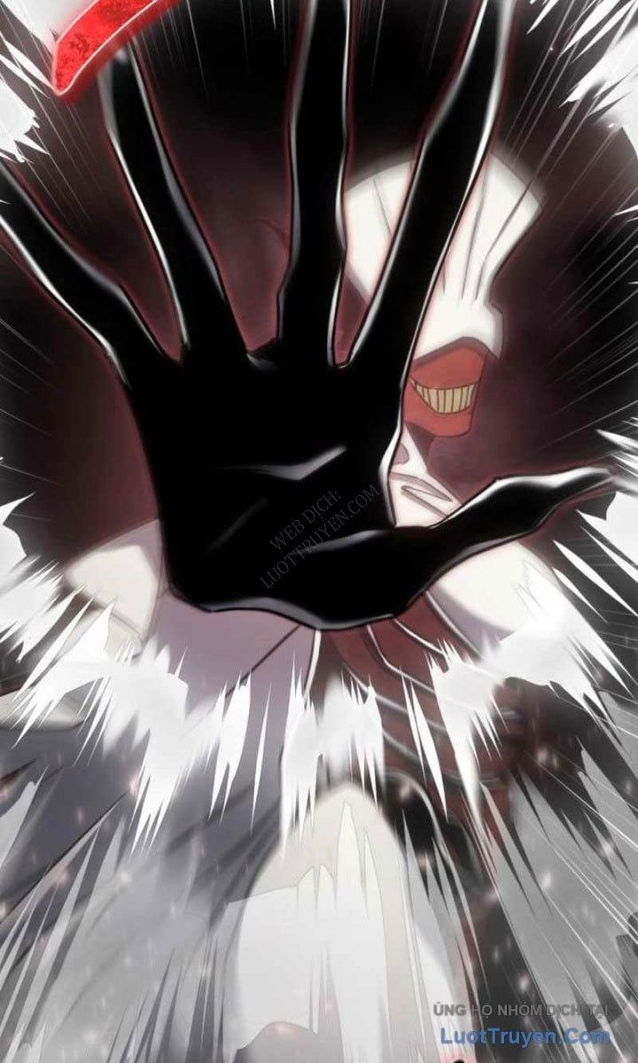 Thợ Săn Sống Trong Căn Hộ Thuê Chap 22 - Next Chap 23