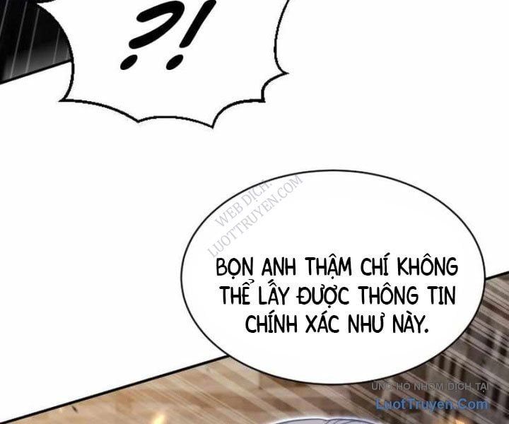 Thợ Săn Sống Trong Căn Hộ Thuê Chap 22 - Next Chap 23