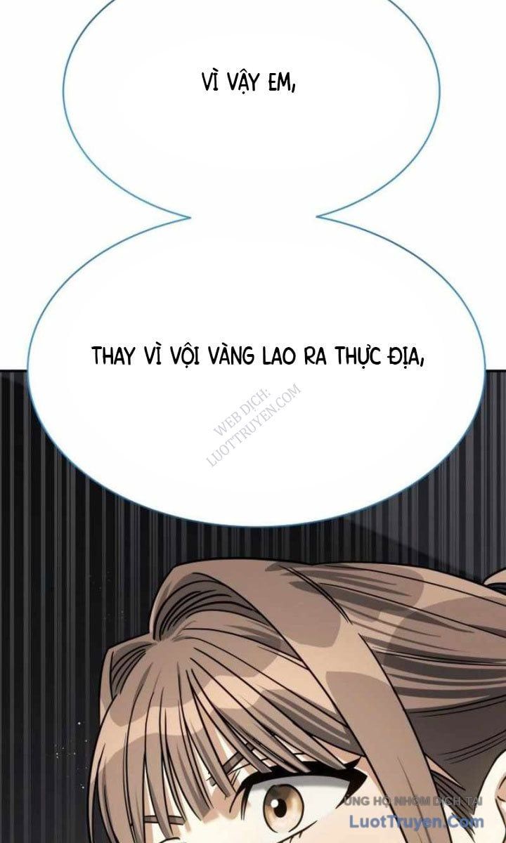 Thợ Săn Sống Trong Căn Hộ Thuê Chap 22 - Next Chap 23