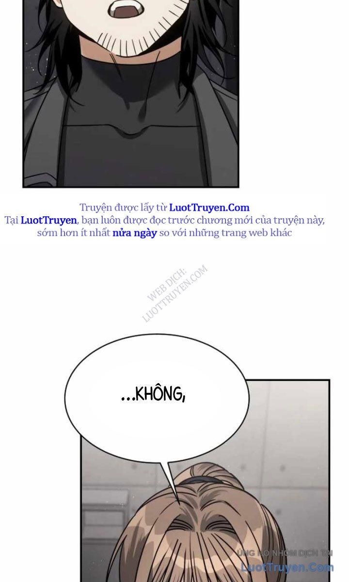 Thợ Săn Sống Trong Căn Hộ Thuê Chap 22 - Next Chap 23