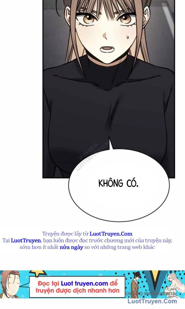 Thợ Săn Sống Trong Căn Hộ Thuê Chap 22 - Next Chap 23