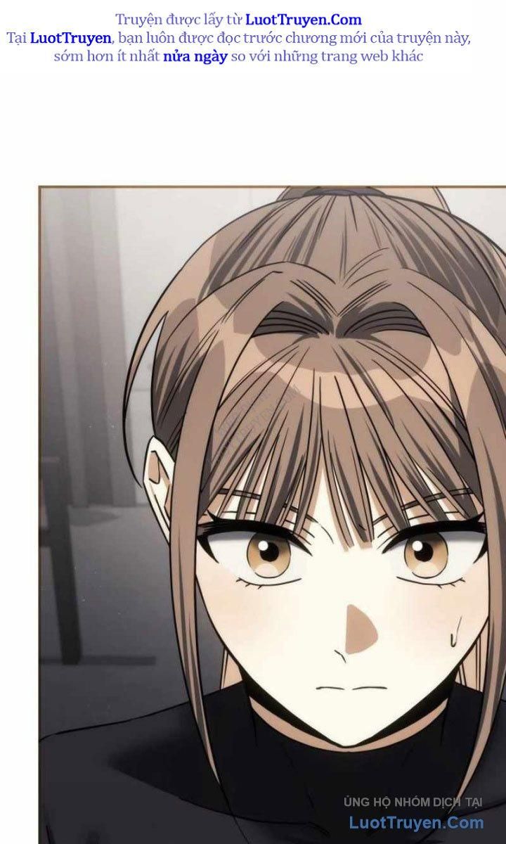 Thợ Săn Sống Trong Căn Hộ Thuê Chap 22 - Next Chap 23