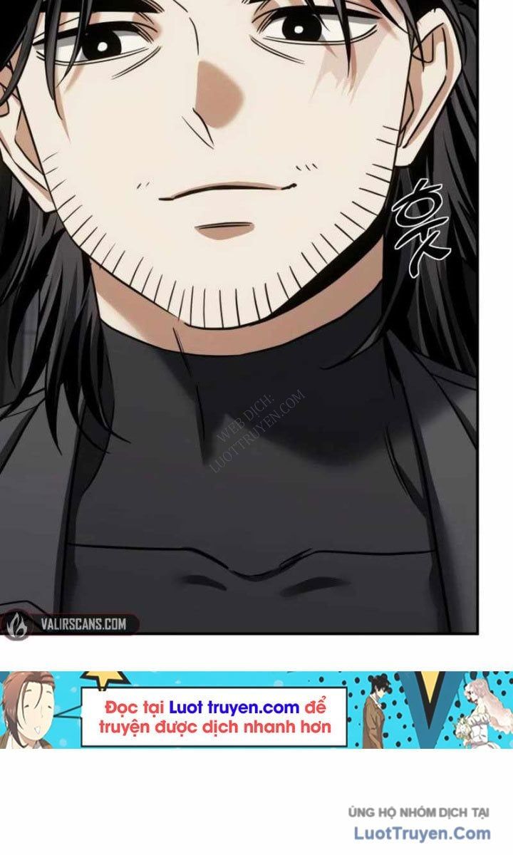 Thợ Săn Sống Trong Căn Hộ Thuê Chap 22 - Next Chap 23