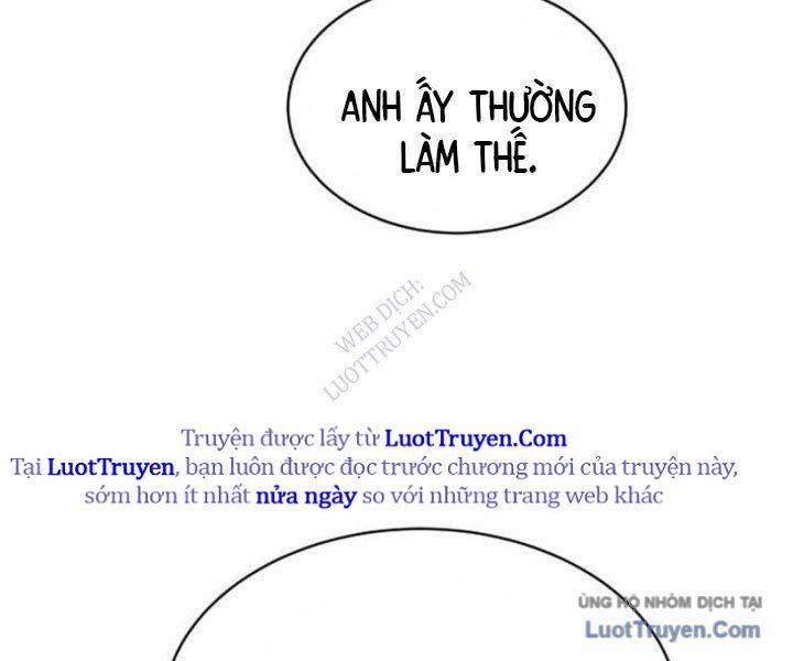 Thợ Săn Sống Trong Căn Hộ Thuê Chap 22 - Next Chap 23