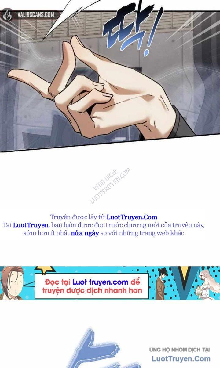 Thợ Săn Sống Trong Căn Hộ Thuê Chap 22 - Next Chap 23